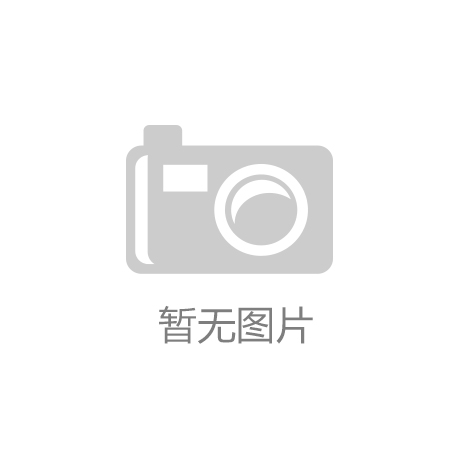 飞鲸体育|纽约出现一埃博拉疑似病例预计12小时内出结果